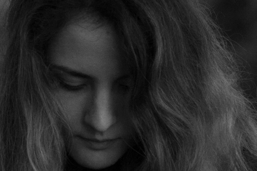 Photograph by Алексей Худяков