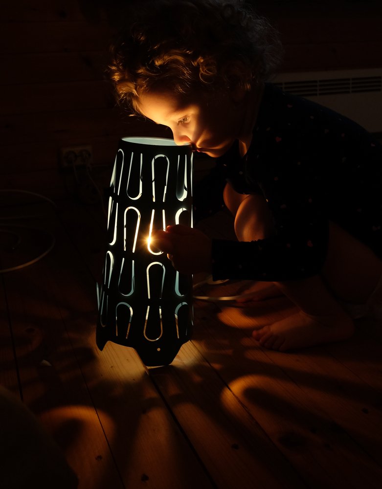 Photograph by Наталья Никитина