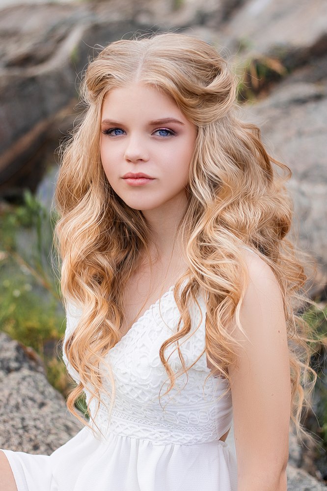 Photograph by Дарина Бочарова