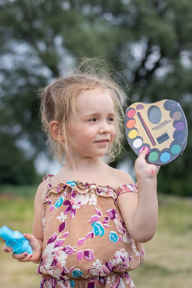 Photograph by Дарина Бочарова