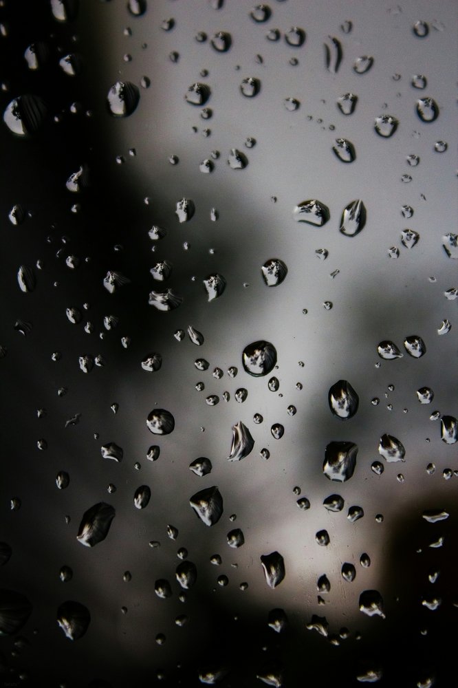 Photograph by Денис Матвеев