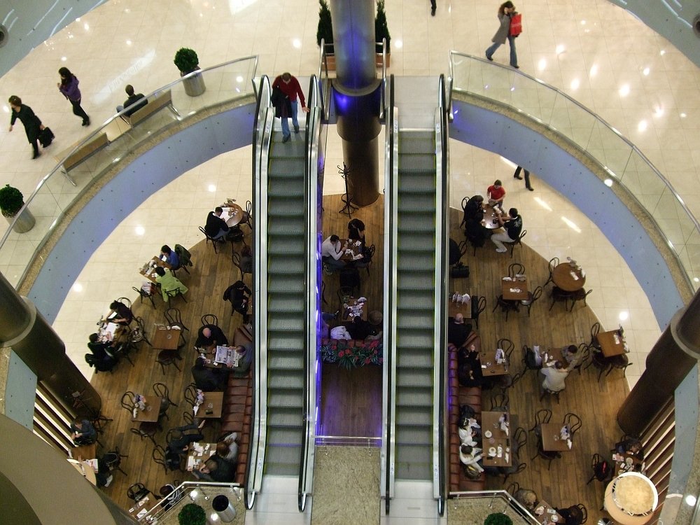 Photograph by Сергей Духанин