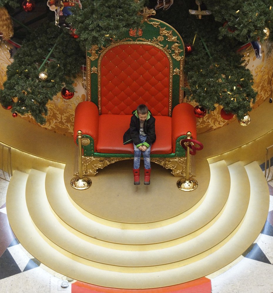 Photograph by Сергей Духанин