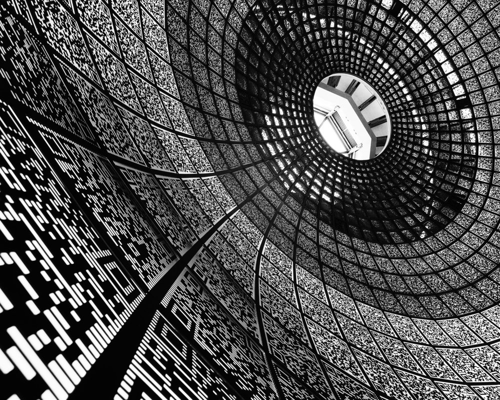 Photograph by Елена Ржевская