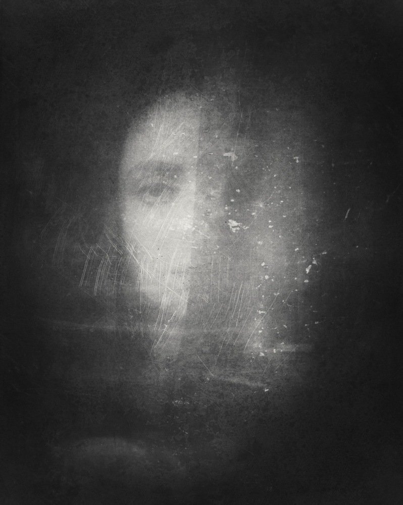 Photograph by Alexandru Crisan