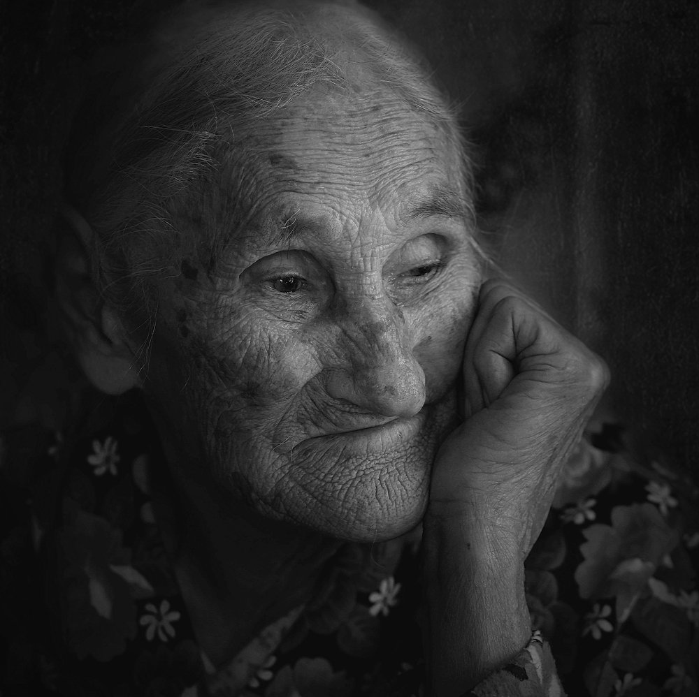 Photograph by Вера Шамраева