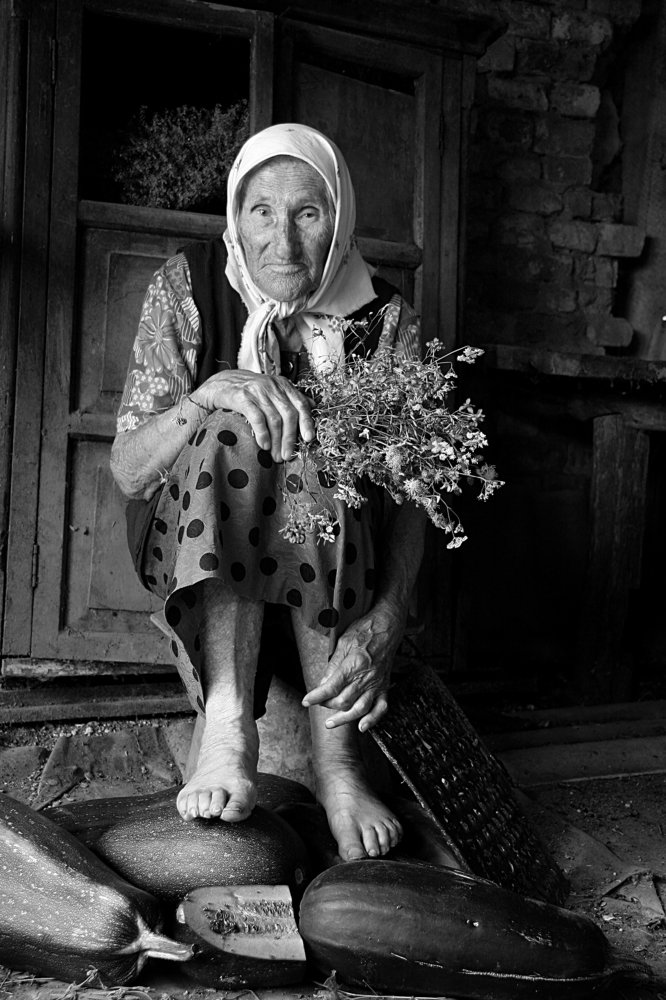 Photograph by Вера Шамраева