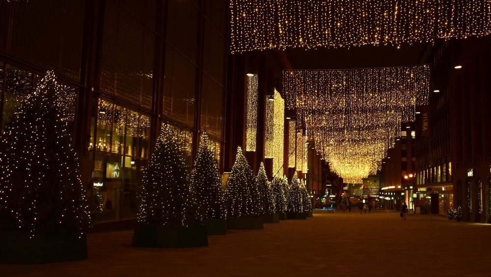 Photograph by Margarita Igolkina