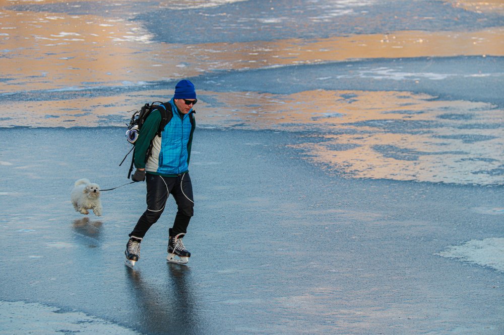 Photograph by Лариса Рулёва