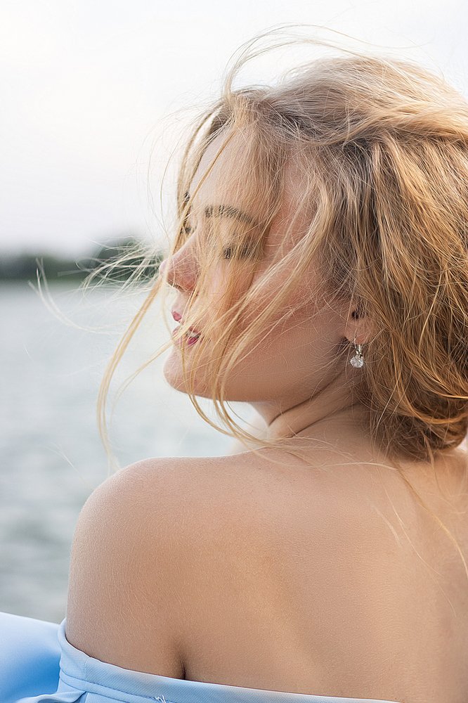 Photograph by Дарина Бочарова