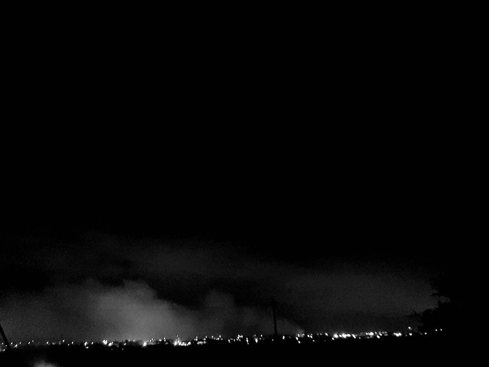 Photograph by Попова Елизавета Сергеевна