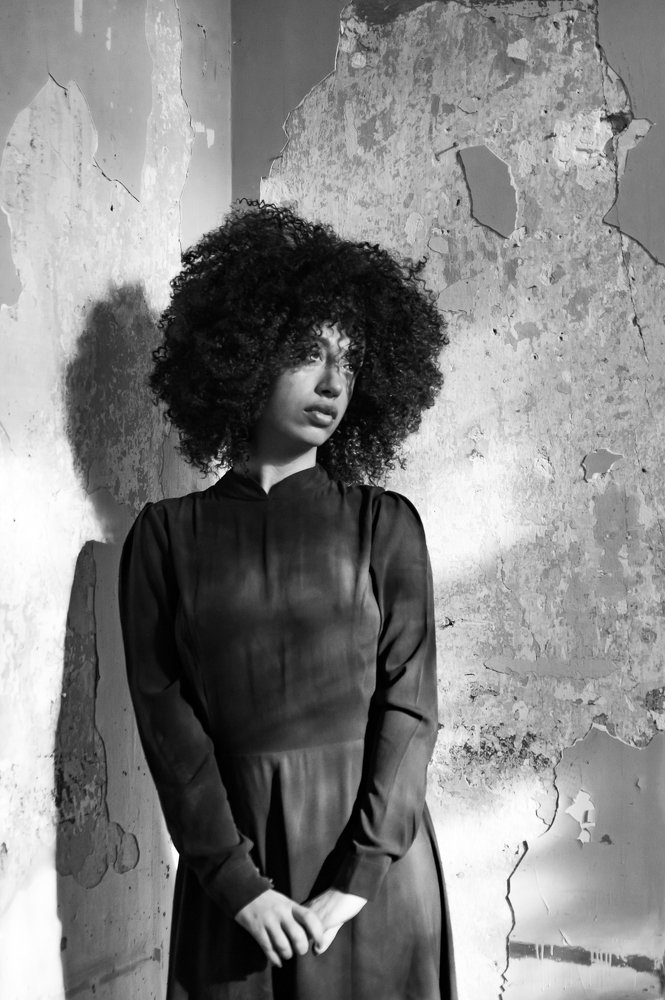 Photograph by Протасова Елена