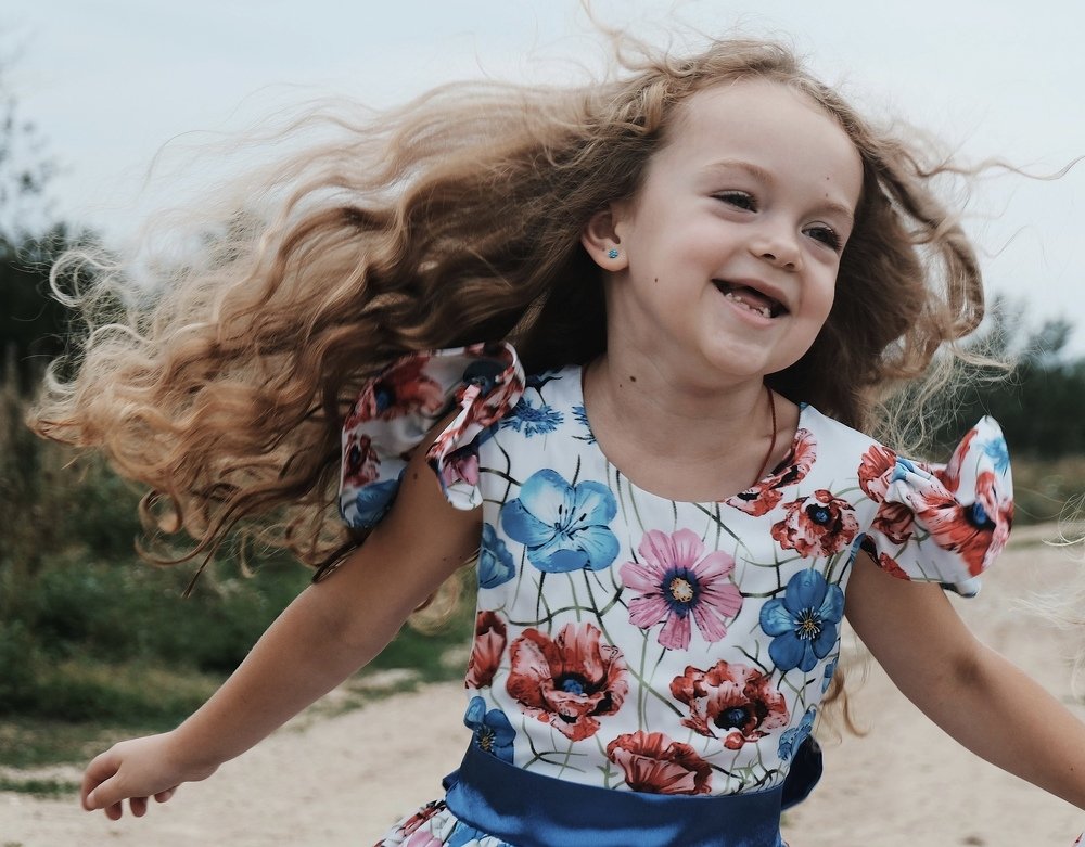 Photograph by Максим Рощин