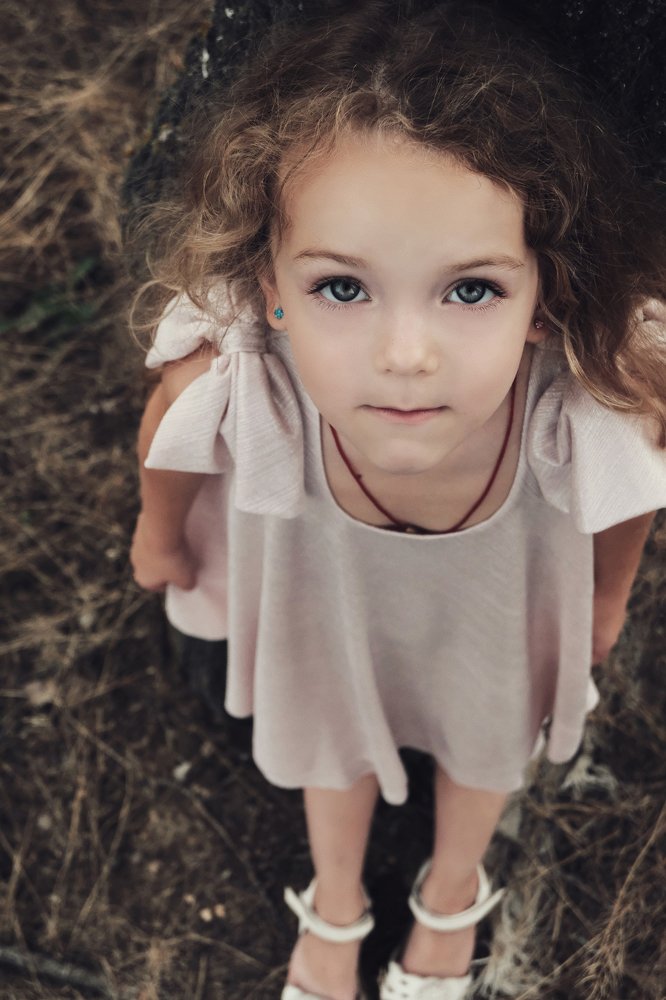 Photograph by Максим Рощин