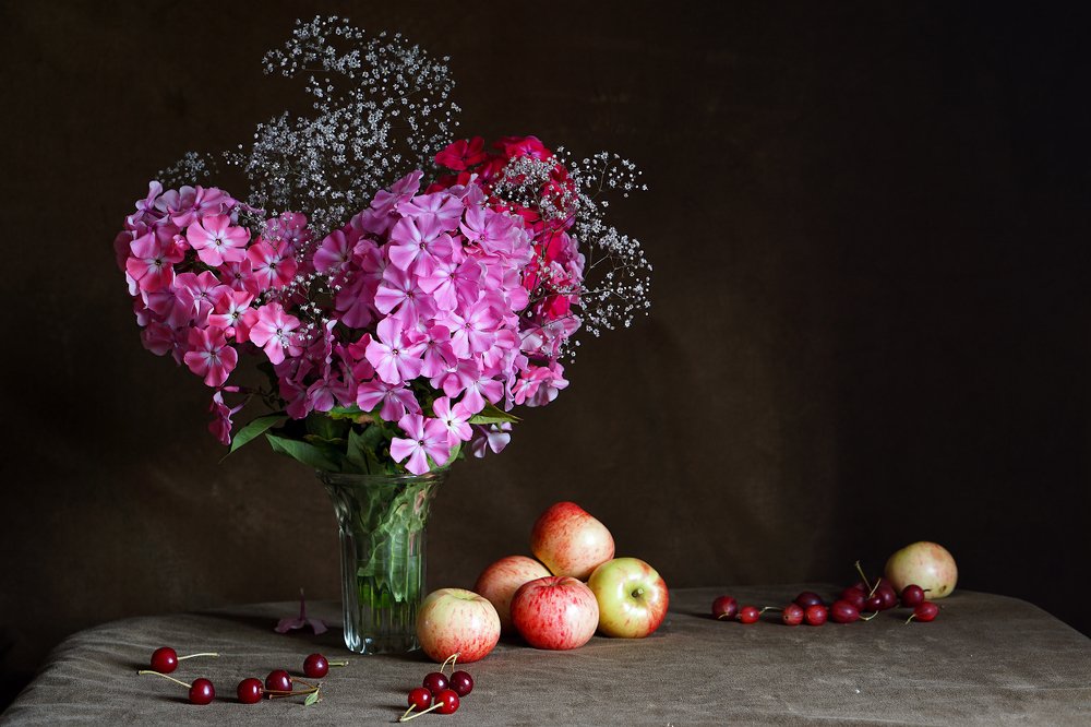 Photograph by Светлана Давыдова