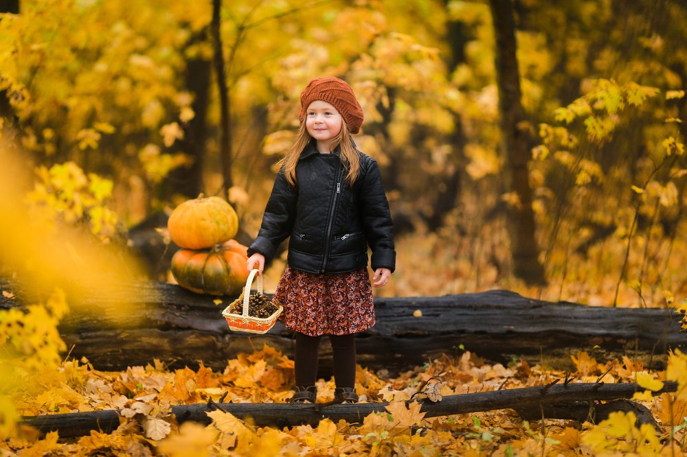 Photograph by Эльвира Билибина