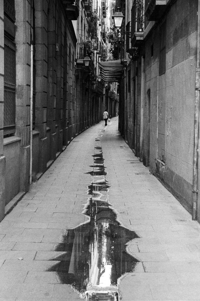 Photograph by Александр