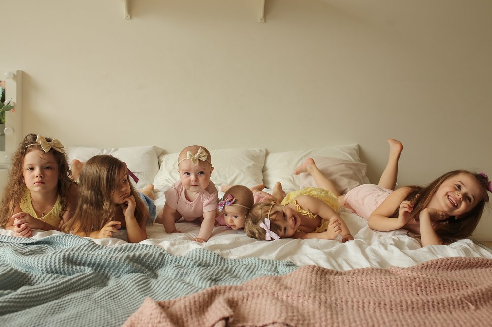 Photograph by Эльвира Билибина