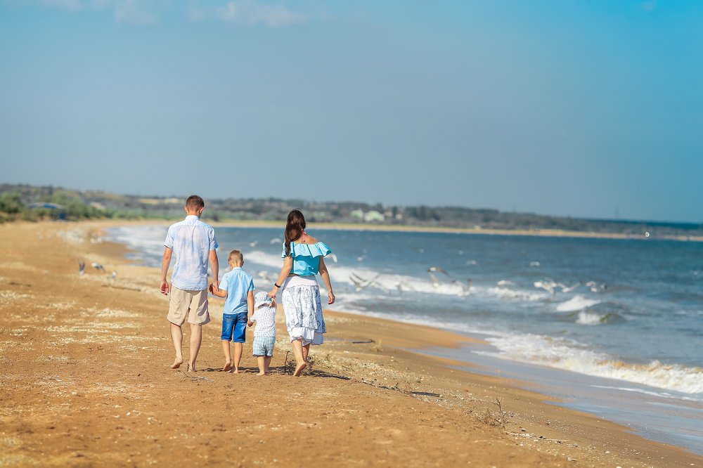 Photograph by Эльвира Билибина