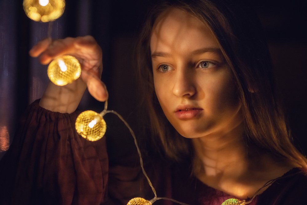 Photograph by Алексей и Юлия Дарьины