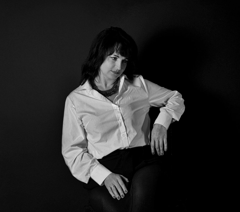 Photograph by Вера Шамраева