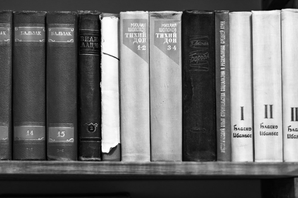 Photograph by Протасова Елена