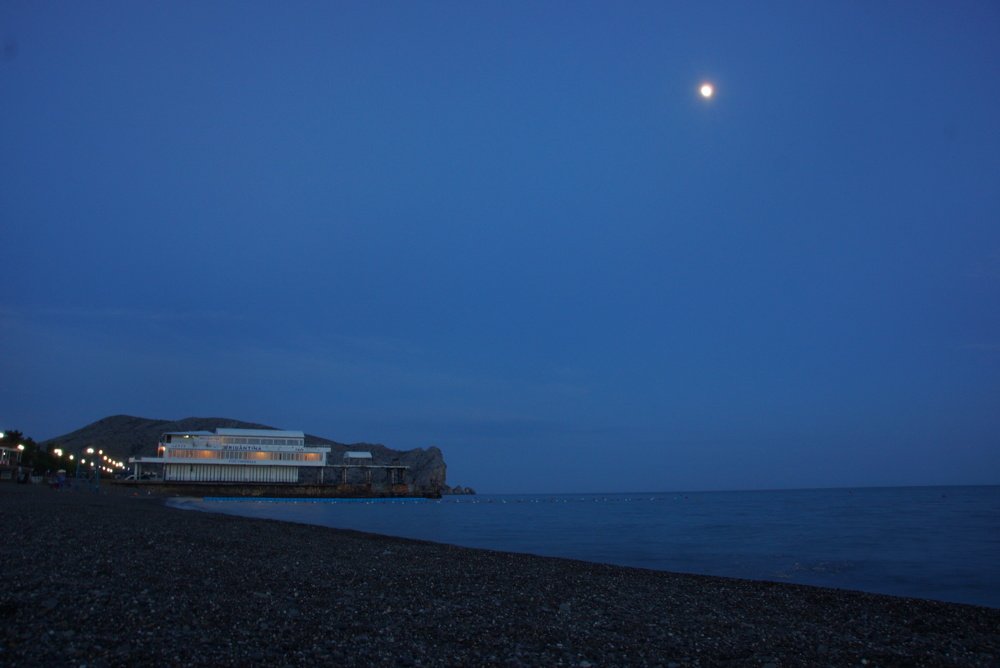 Photograph by вадим аврахов