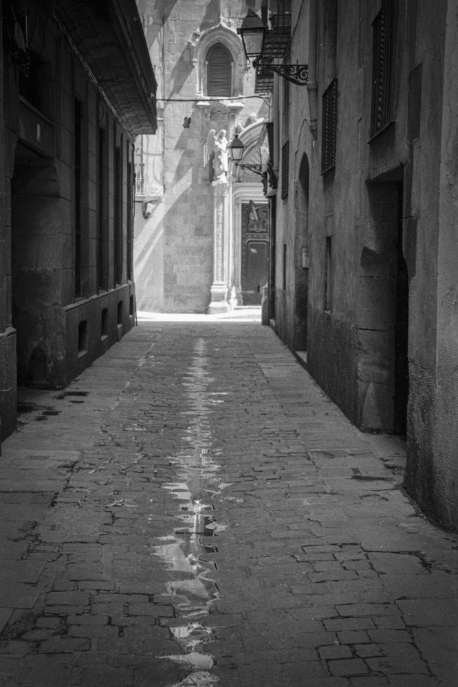 Photograph by Александр