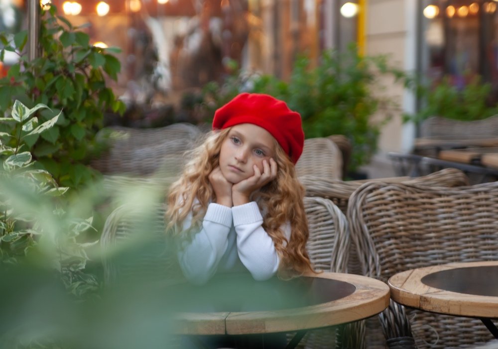 Photograph by Евгения Рязанова