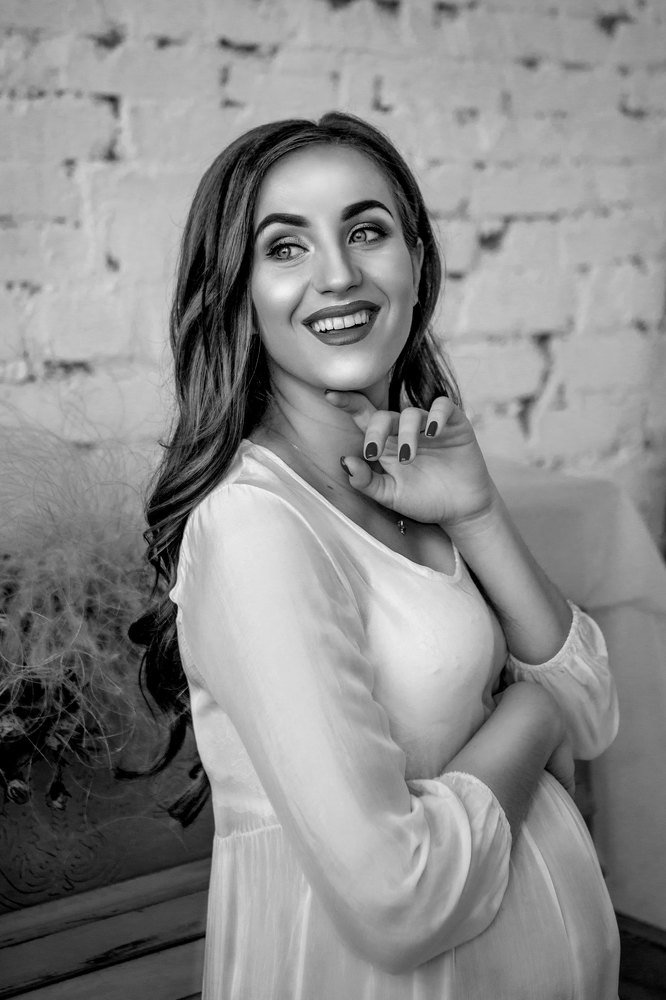 Photograph by Олеся Козак