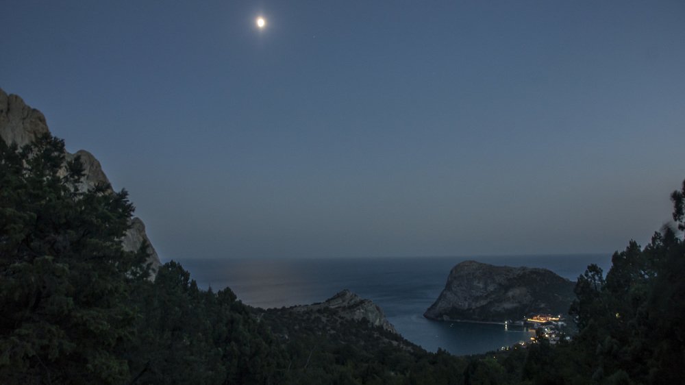 Photograph by вадим аврахов