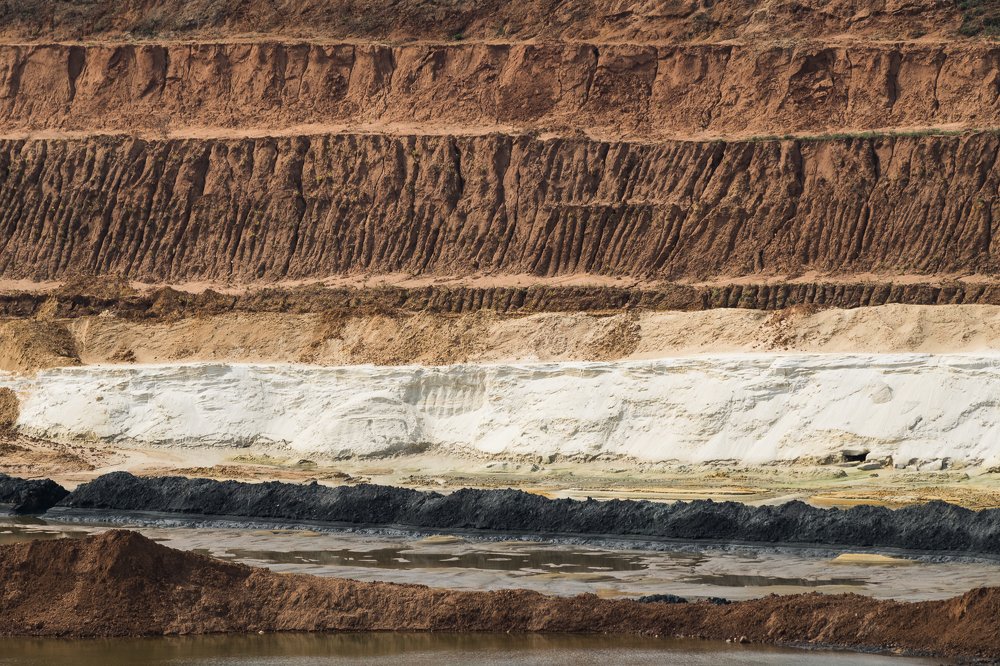 Photograph by Протасова Елена