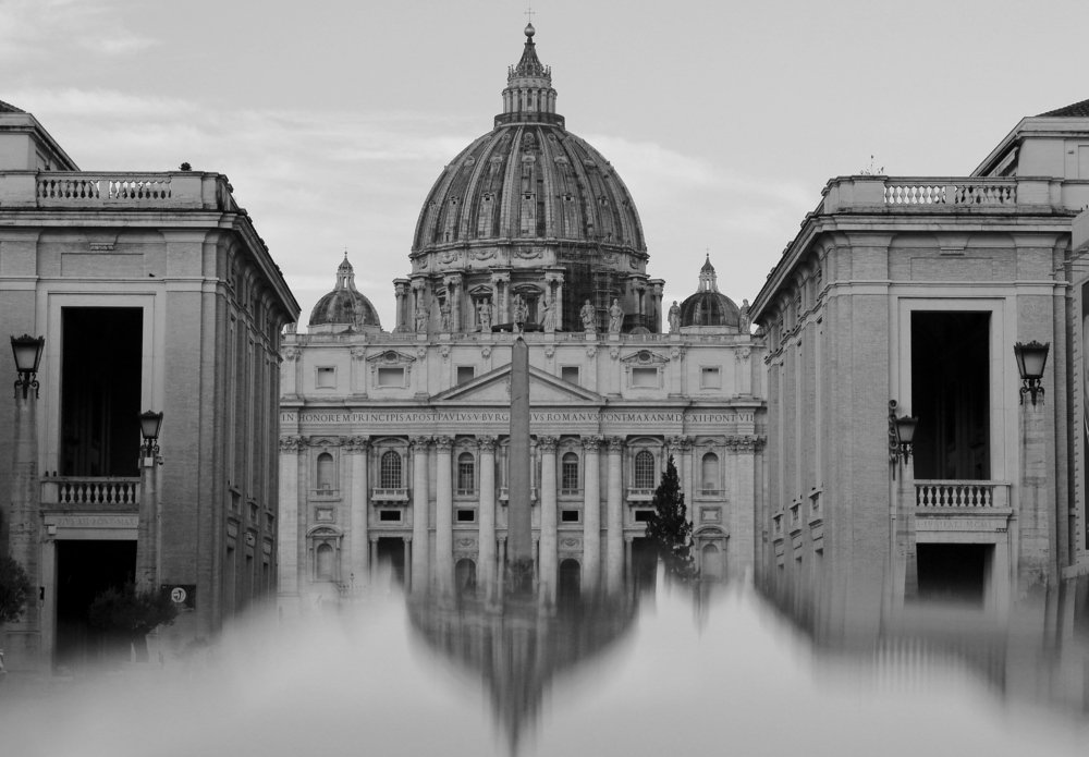 Photograph by Jekaterina Barsukova