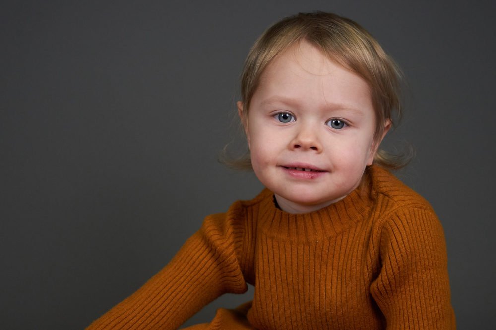 Photograph by Евгения Турушева