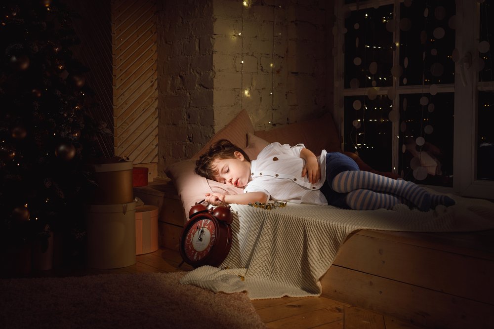 Photograph by Виталий Кострица