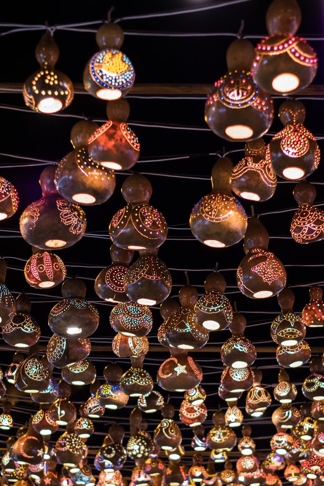 Photograph by Протасова Елена