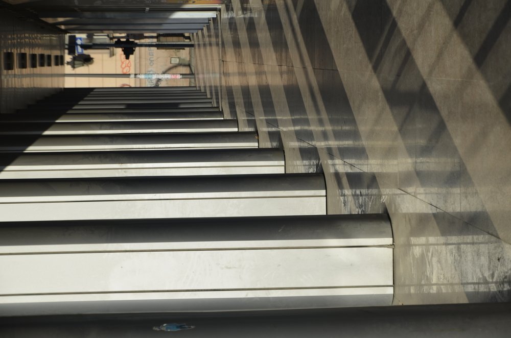 Photograph by Пилишенко Евгений