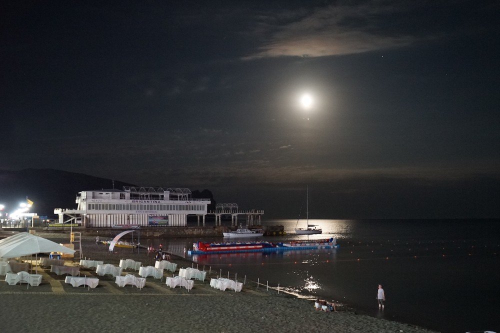 Photograph by вадим аврахов