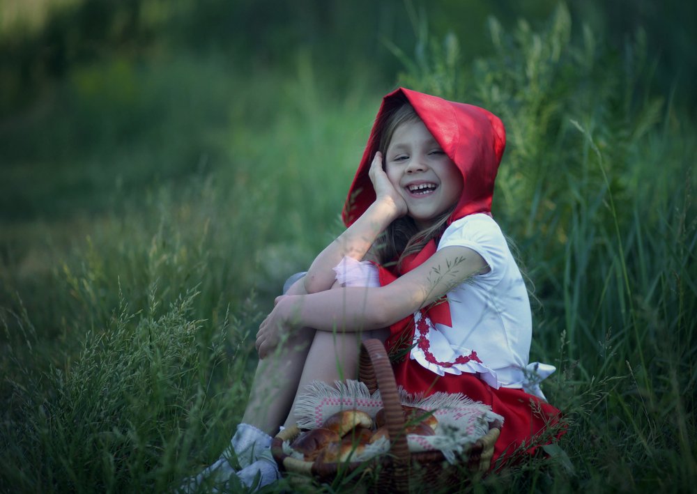 Photograph by Вера Шамраева