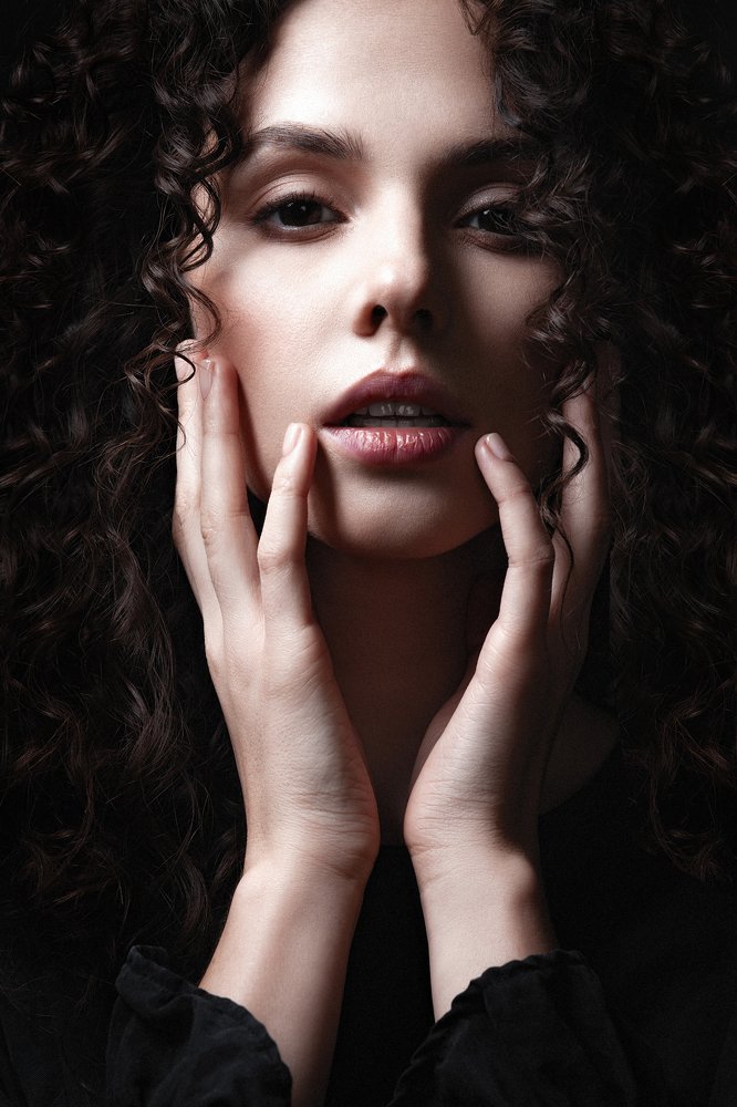 Photograph by Никита Чурсин