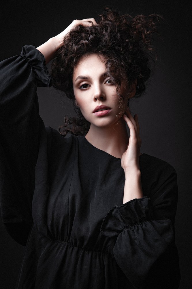 Photograph by Никита Чурсин