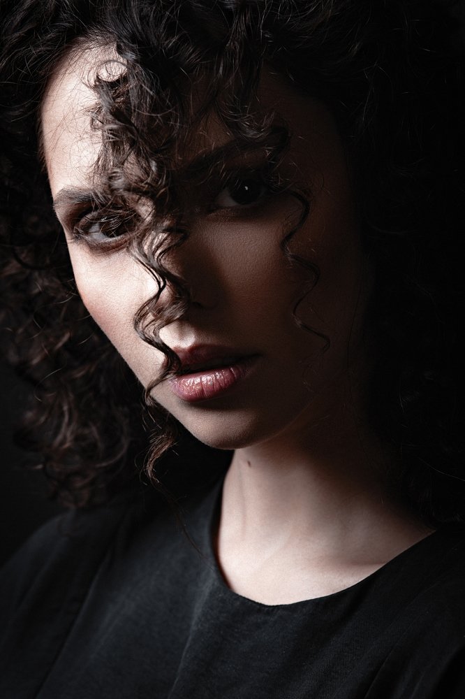 Photograph by Никита Чурсин