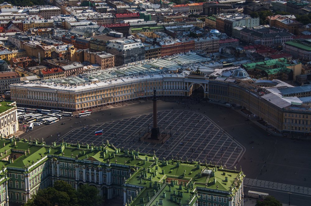 Photograph by Армашов-Тельник Григорий