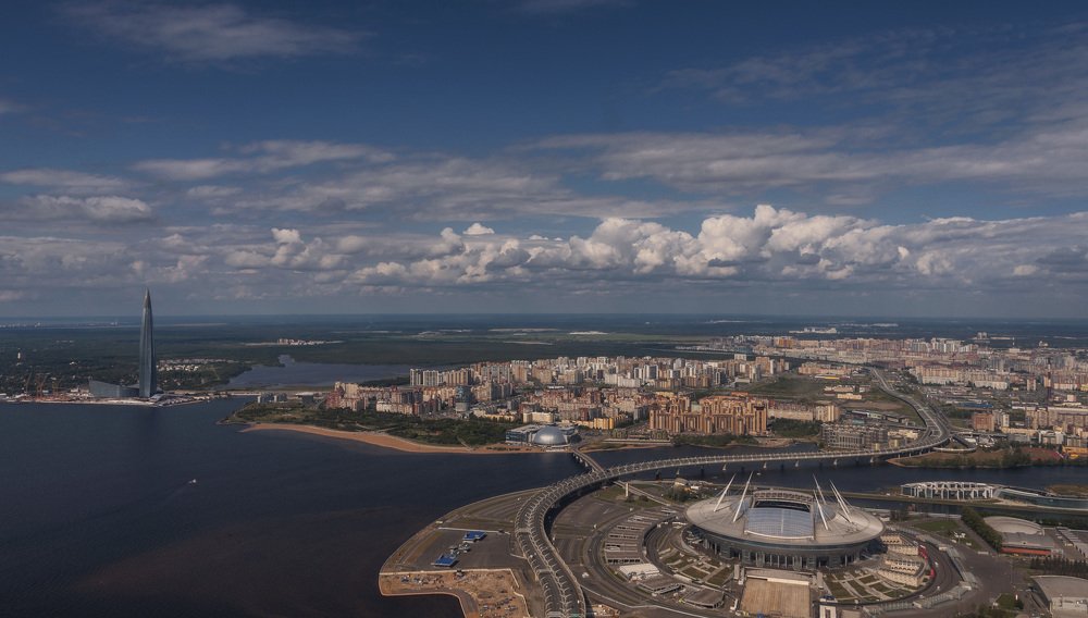 Photograph by Армашов-Тельник Григорий