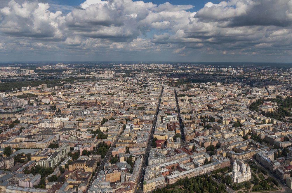 Photograph by Армашов-Тельник Григорий