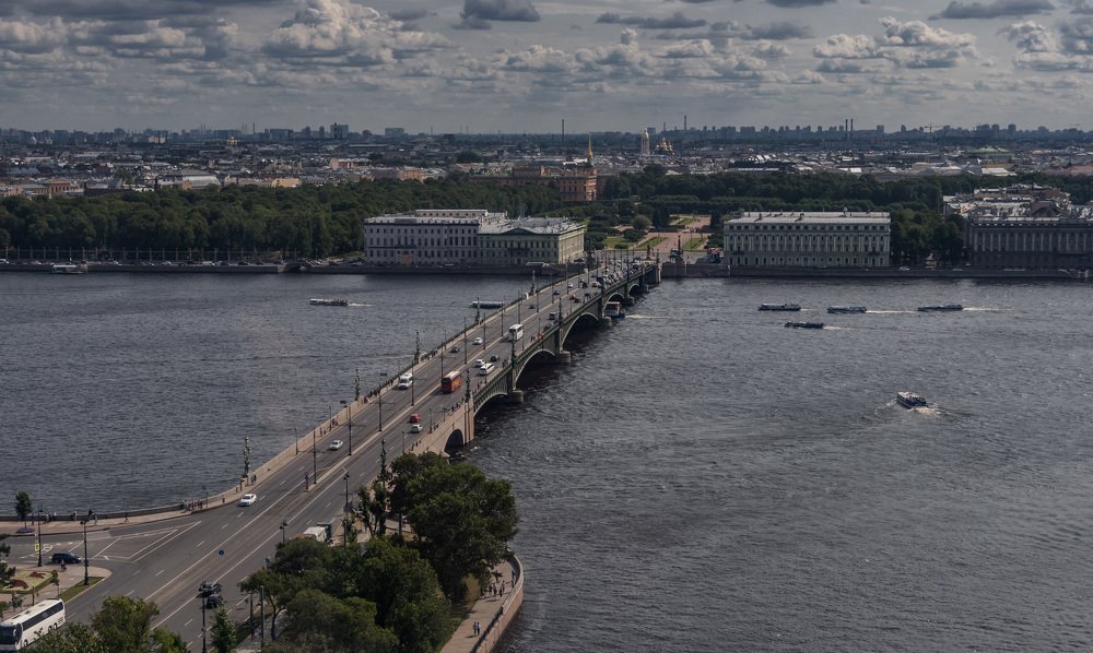 Photograph by Армашов-Тельник Григорий