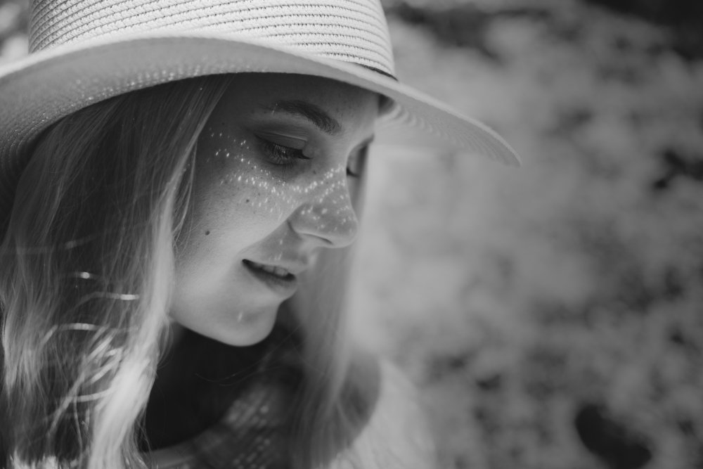 Photograph by Инна Фокина