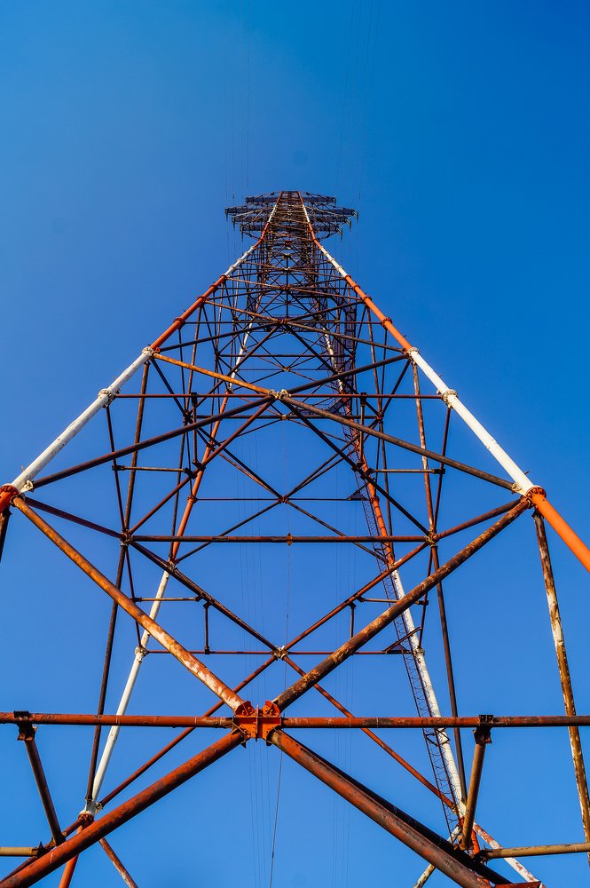 Photograph by Виктор Сёмушкин