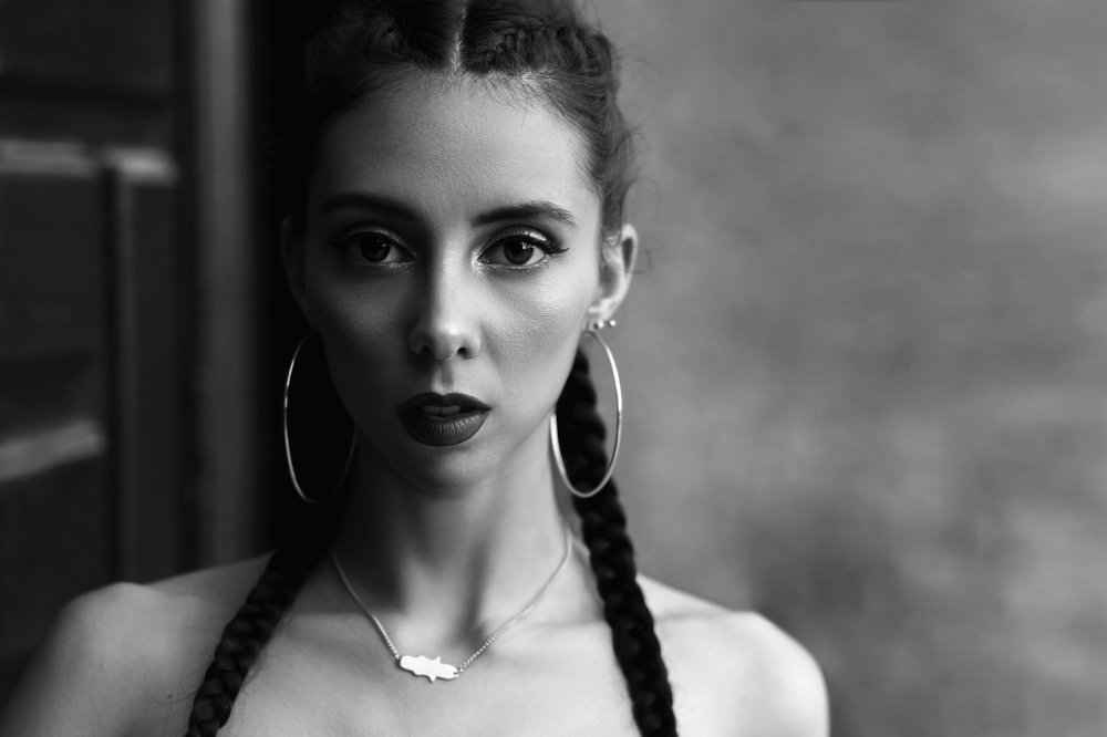 Photograph by Наталия Юреня