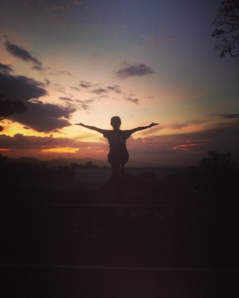 Photo #3964161